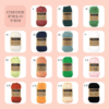 Trousse – Image 2
