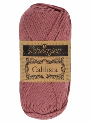 Pelotes cahlista (396)