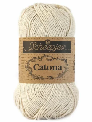 Pelotes beige (505)