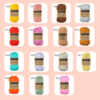 Trousse – Image 3