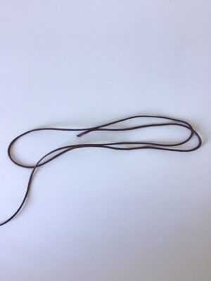 Queue de rat taille 2,5mm