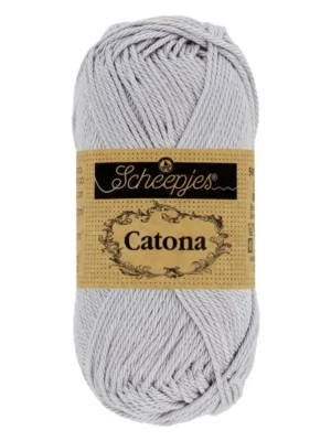 pelotes catona gris (074)
