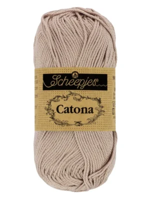 Pelotes catona (406)