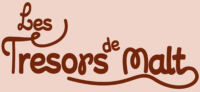 Les Trésors de MALT