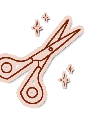 Accessoires pour crochet