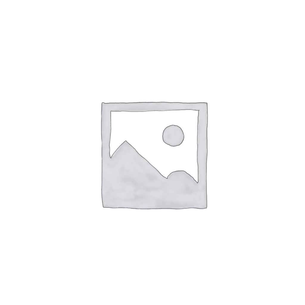 Pelote chenille little darling (413)